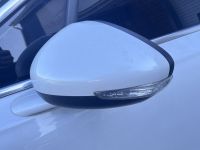 Peugeot 508 2014 - Auto varuosadeks