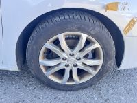 Peugeot 508 2014 - Auto varuosadeks