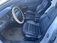 Peugeot 508 2014 - Auto varuosadeks