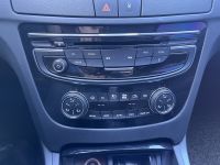 Peugeot 508 2014 - Auto varuosadeks