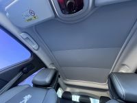 Peugeot 508 2014 - Auto varuosadeks