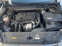 Peugeot 508 2014 - Auto varuosadeks
