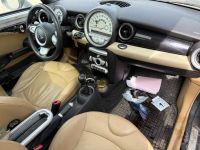 Mini One, Cooper, Clubman (R55 - R59) 2007 - Auto varuosadeks