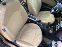 Mini One, Cooper, Clubman (R55 - R59) 2007 - Auto varuosadeks