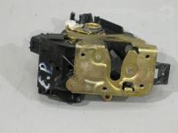 Ford Focus 1998-2004 Esiukse lukk, parem Varuosa kood: 4692462
Kere tüüp: 5-ust luukpära...