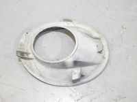 Ford Mondeo 2000-2007 Esipampri võre, parem Varuosa kood: 1S7117A989BE
Kere tüüp: Universaal