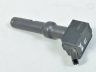 Ford Focus Süütepool (1.0 bensiin) Varuosa kood: 2782591
Kere tüüp: Universaal
Lis...