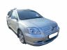 Toyota Avensis (T25) 2004 - Auto varuosadeks