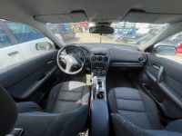 Mazda 6 (GG / GY) 2005 - Auto varuosadeks