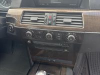 BMW 5 (E60 / E61) 2006 - Auto varuosadeks