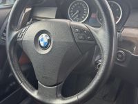 BMW 5 (E60 / E61) 2006 - Auto varuosadeks