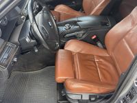 BMW 5 (E60 / E61) 2006 - Auto varuosadeks