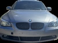 BMW 5 (E60 / E61) 2006 - Auto varuosadeks