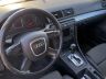 Audi A4 (B7) 2006 - Auto varuosadeks