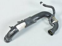Ford Focus Õhutoru (1.0 bensiin) Varuosa kood: 2480616
Kere tüüp: Universaal
Lis...