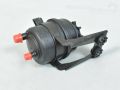 Mini One, Cooper (R50 / R52 / R53) Roolivõimendi õlipaak Varuosa kood: 32416851217
Kere tüüp: 3-ust luuk...