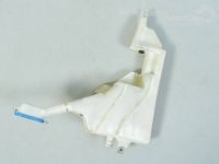 Mini One, Cooper (R50 / R52 / R53) Klaasipesu paak Varuosa kood: 61667158231
Kere tüüp: 3-ust luuk...