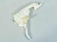 Mini One, Cooper (R50 / R52 / R53) Klaasipesu paak Varuosa kood: 61667158231
Kere tüüp: 3-ust luuk...
