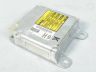Turvavarustuse juhtplokk Toyota Rav4 / 01.2000-12.2005
Varuosa kood: 891...