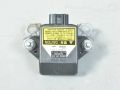 Kiiruse andur Toyota Rav4 / 01.2000-12.2005
Varuosa kood: 891...