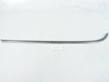 Mini One, Cooper (R50 / R52 / R53) Tagumise küljeakna liist, vasak (kroom) Varuosa kood: 51367071671
Kere tüüp: 3-ust luuk...