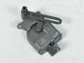 Mini One, Cooper (R50 / R52 / R53) Seademootor (salongi ventilatsioon) Varuosa kood: 64111167294
Kere tüüp: 3-ust luuk...
