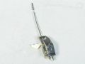 Mini One, Cooper (R50 / R52 / R53) Kütusepaagi lukk Varuosa kood: 51177152588
Kere tüüp: 3-ust luuk...