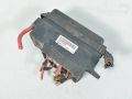 Mini One, Cooper (R50 / R52 / R53) Kaitsmete plokk / elekt.keskus Varuosa kood: 61146906614
Kere tüüp: 3-ust luuk...