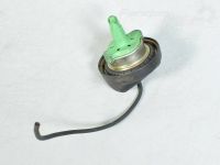 Mini One, Cooper (R50 / R52 / R53) kütusepaagi kork Varuosa kood: 16117193382
Kere tüüp: 3-ust luuk...