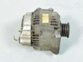 Mini One, Cooper (R50 / R52 / R53) Generaator (105A) Varuosa kood: 12317515029
Kere tüüp: 3-ust luuk...