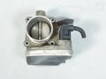 Mini One, Cooper (R50 / R52 / R53) Drosselklapp (1.6 bensiin) Varuosa kood: 13547509043
Kere tüüp: 3-ust luuk...
