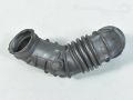 Mini One, Cooper (R50 / R52 / R53) Õhuvõtu toru (1.6 bensiin) Varuosa kood: 13721477839
Kere tüüp: 3-ust luuk...