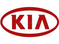 Kia Carnival 2004 - Auto varuosadeks