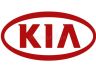 Kia Carnival 2004 - Auto varuosadeks