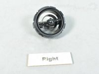 Mini One, Cooper (R50 / R52 / R53) Õhusuunaja armatuuris, parem Varuosa kood: 64226800887
Kere tüüp: 3-ust luuk...
