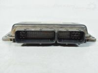 Mini One, Cooper (R50 / R52 / R53) Mootori juhtplokk Varuosa kood: 12147557395
Kere tüüp: 3-ust luuk...