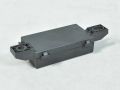 Mini One, Cooper (R50 / R52 / R53) antenn Varuosa kood: 66106923270
Kere tüüp: 3-ust luuk...