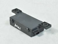 Mini One, Cooper (R50 / R52 / R53) antenn Varuosa kood: 66106923270
Kere tüüp: 3-ust luuk...
