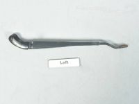 Mini One, Cooper (R50 / R52 / R53) Kojamehe vars, vasak Varuosa kood: 61619449970
Kere tüüp: 3-ust luuk...