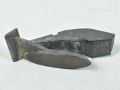Mini One, Cooper (R50 / R52 / R53) Gaasipedaal Varuosa kood: 35426786284
Kere tüüp: 3-ust luuk...