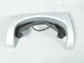 Mini One, Cooper (R50 / R52 / R53) Roolisamba katteplast Varuosa kood: 51457055691
Kere tüüp: 3-ust luuk...