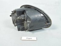 Mini One, Cooper (R50 / R52 / R53) Esituli, parem Varuosa kood: 63126911704
Kere tüüp: 3-ust luuk...