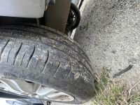 Opel Astra (H) 2007 - Auto varuosadeks