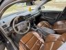 Audi A4 (B6) 2002 - Auto varuosadeks