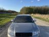 Audi A4 (B6) 2002 - Auto varuosadeks