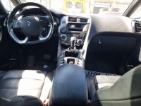 Citroen DS5 2012 - Auto varuosadeks