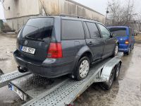 Volkswagen Golf 4 2000 - Auto varuosadeks
