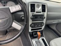 Chrysler 300C 2006 - Auto varuosadeks