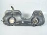 Kütusepaak (diisel) BMW 3-seeria E9 / 01.2005-12.2015
Varuosa kood:...
