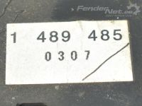 Mini One, Cooper (R50 / R52 / R53) Klaasipuhastajate lüliti Varuosa kood: 61311489484
Kere tüüp: 3-ust luuk...